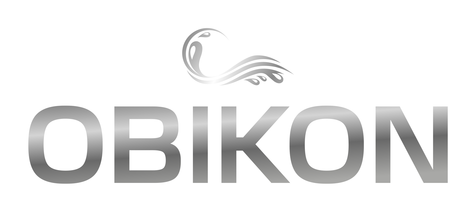 OBIKON
